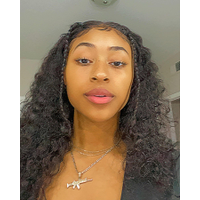 Kalani Rodgers â¹ Kanashimi (604)-XOvGO91p.jpg